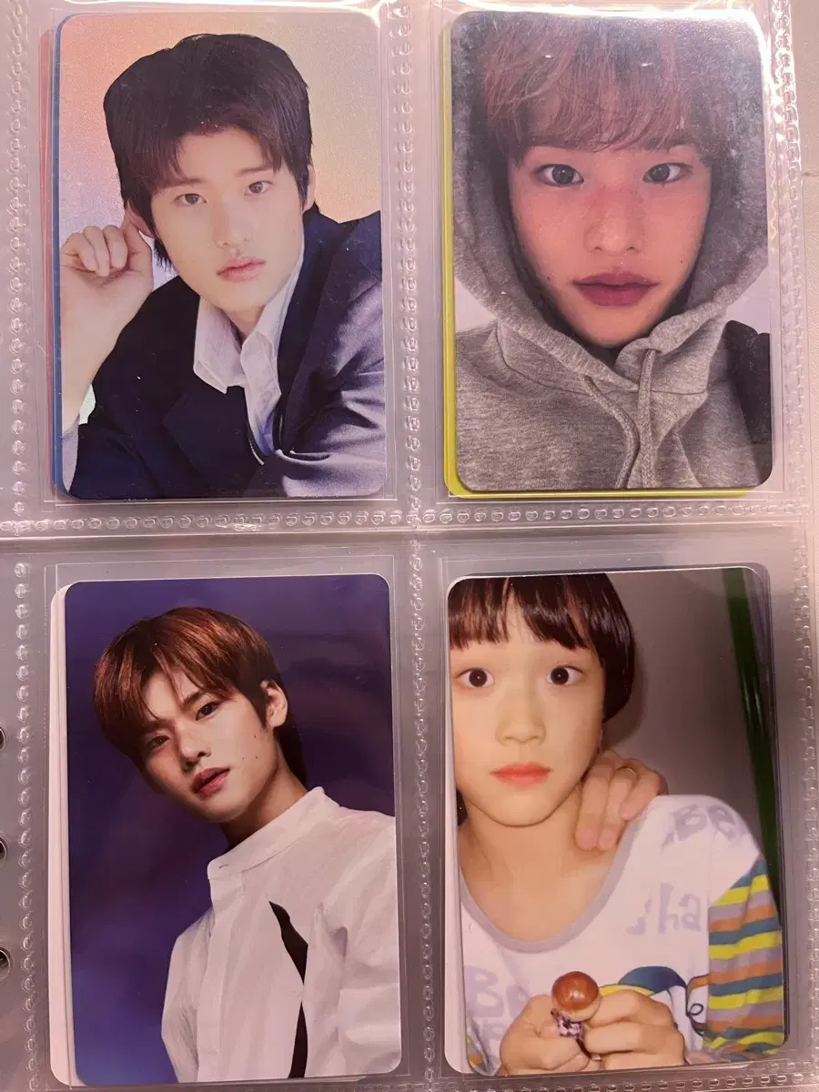 thumbnail-6
